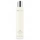 Cotril Life Anti Hair Loss Densifying Shampoon 250ml